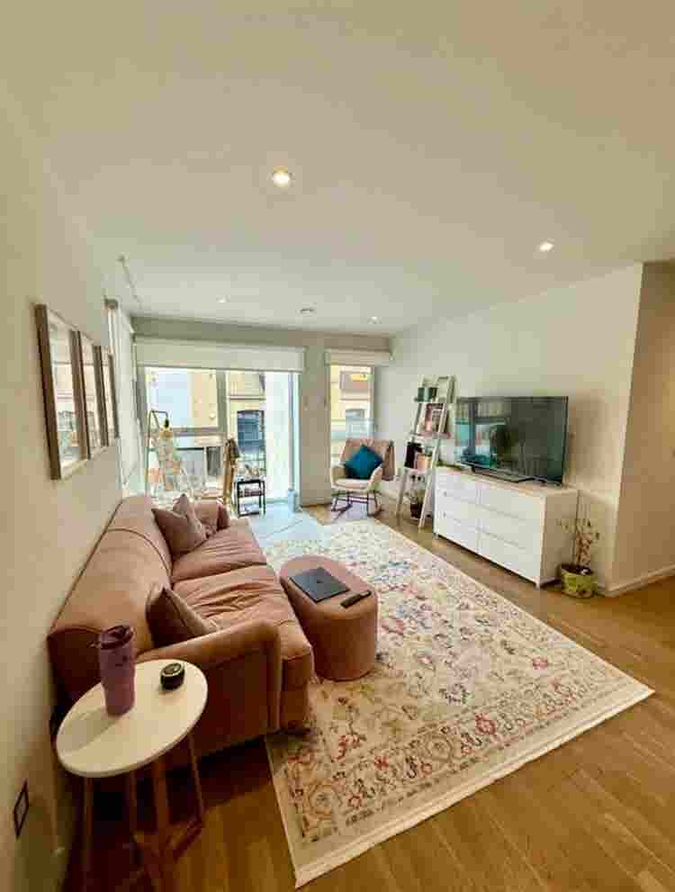 New Listing