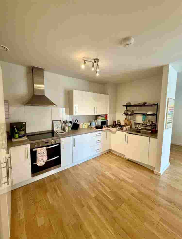 New Listing
