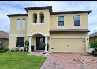 Sawgrass Lakes