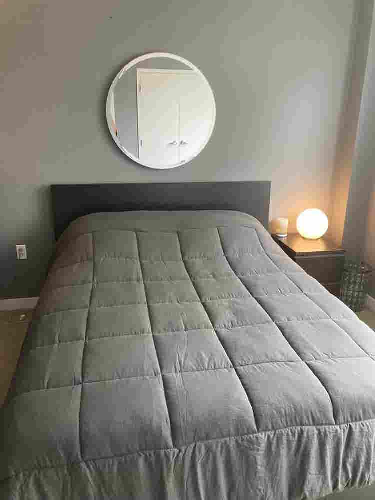 FULLY FURNISHED NEAR CENTRAL PARK