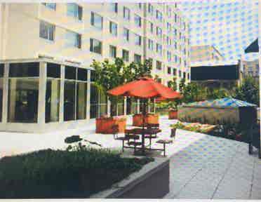 FULLY FURNISHED NEAR CENTRAL PARK