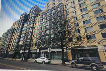 FULLY FURNISHED NEAR CENTRAL PARK