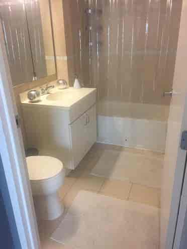 FULLY FURNISHED NEAR CENTRAL PARK