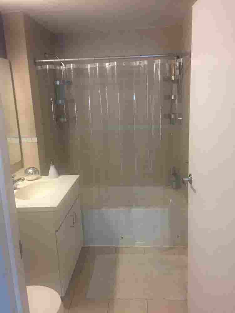 FULLY FURNISHED NEAR CENTRAL PARK