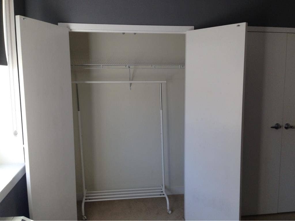 FULLY FURNISHED NEAR CENTRAL PARK
