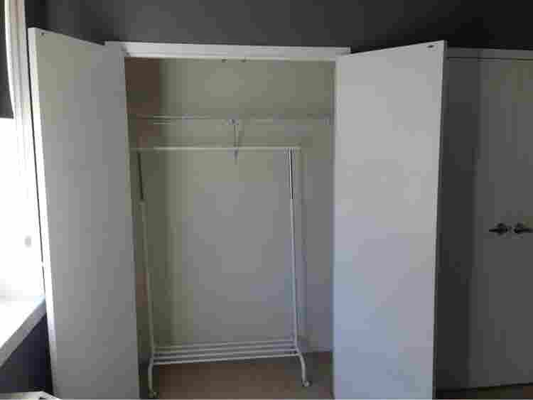 FULLY FURNISHED NEAR CENTRAL PARK