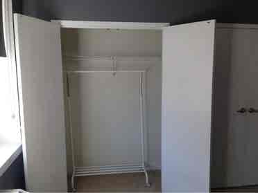 FULLY FURNISHED NEAR CENTRAL PARK