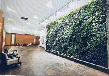 FULLY FURNISHED NEAR CENTRAL PARK