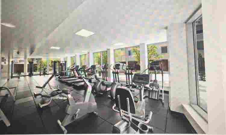 FULLY FURNISHED NEAR CENTRAL PARK