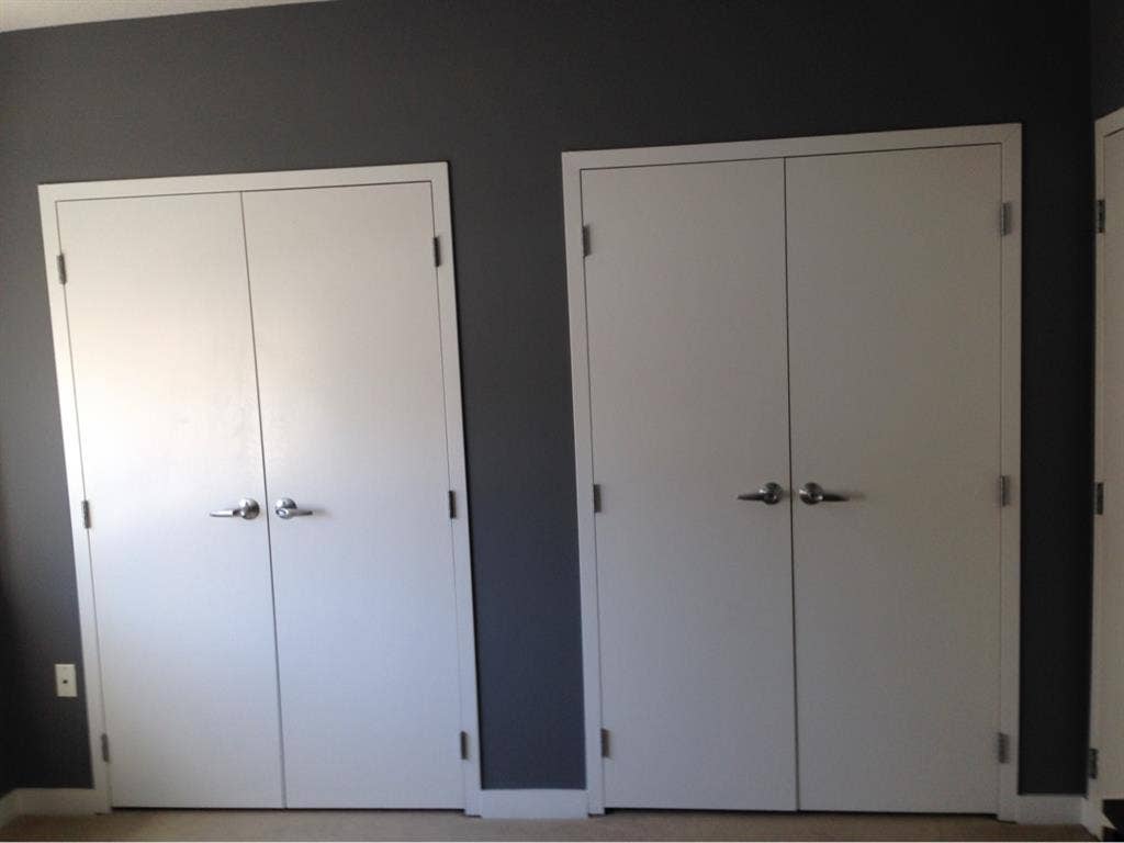 FULLY FURNISHED NEAR CENTRAL PARK