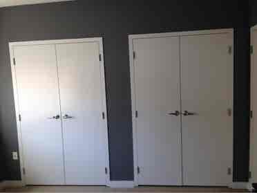 FULLY FURNISHED NEAR CENTRAL PARK