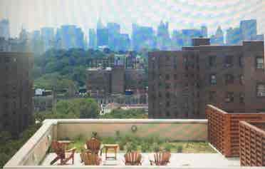 FULLY FURNISHED NEAR CENTRAL PARK