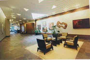 FULLY FURNISHED NEAR CENTRAL PARK