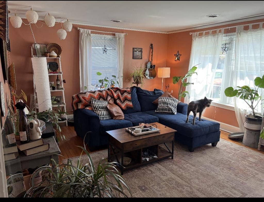 Room available in Avondale!