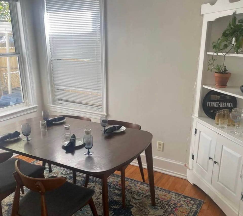 Room available in Avondale!
