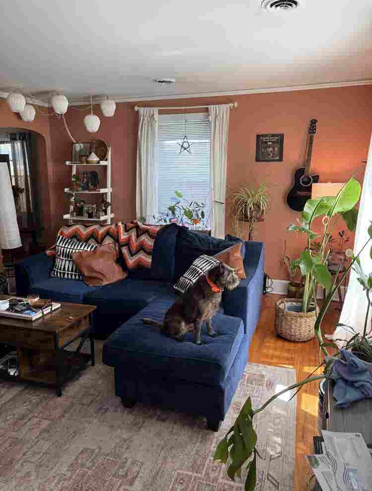 Room available in Avondale!