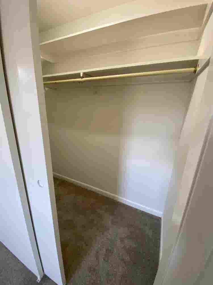 Room for Rent in Needham, MA