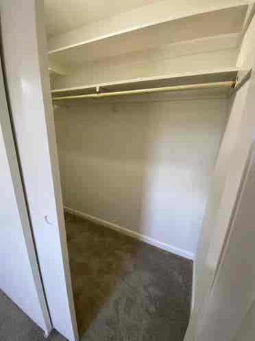 Room for Rent in Needham, MA