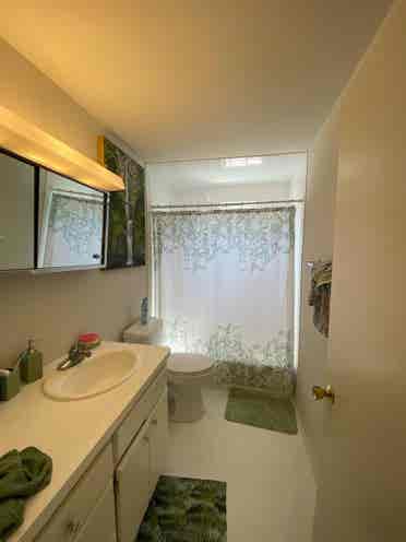 Room for Rent in Needham, MA