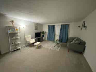 Room for Rent in Needham, MA