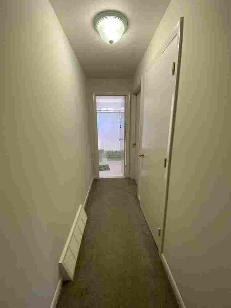Room for Rent in Needham, MA
