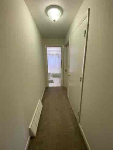 Room for Rent in Needham, MA