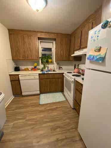 Room for Rent in Needham, MA