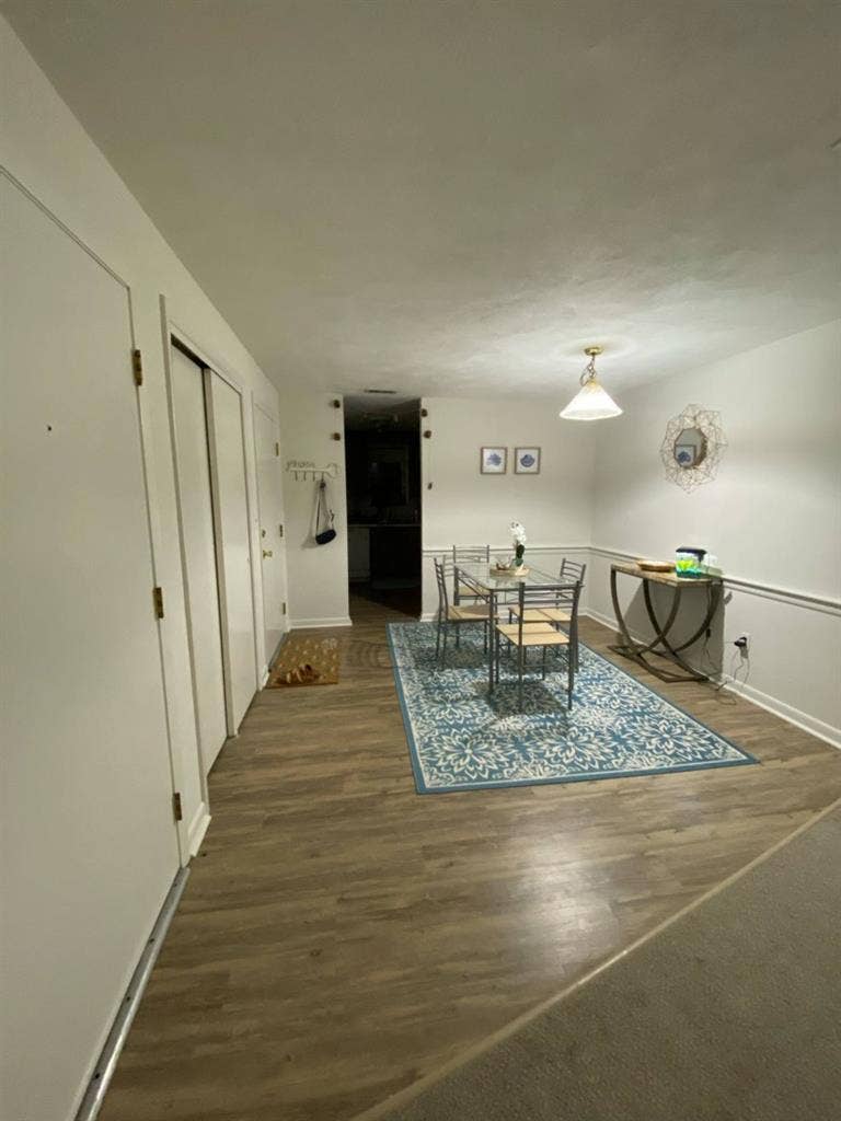 Room for Rent in Needham, MA