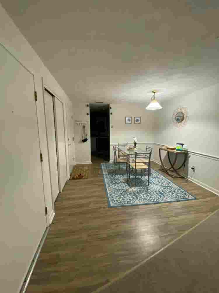 Room for Rent in Needham, MA