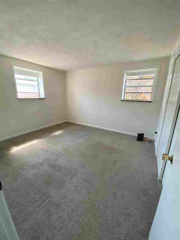 Room for Rent in Needham, MA