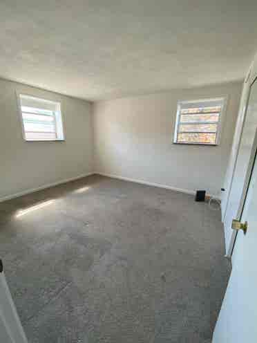 Room for Rent in Needham, MA