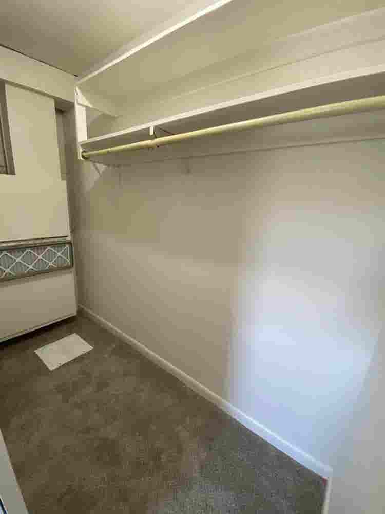 Room for Rent in Needham, MA