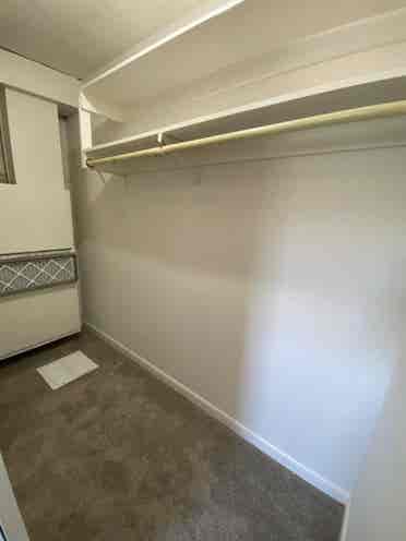 Room for Rent in Needham, MA