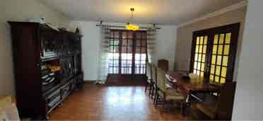 Shared accomodation available