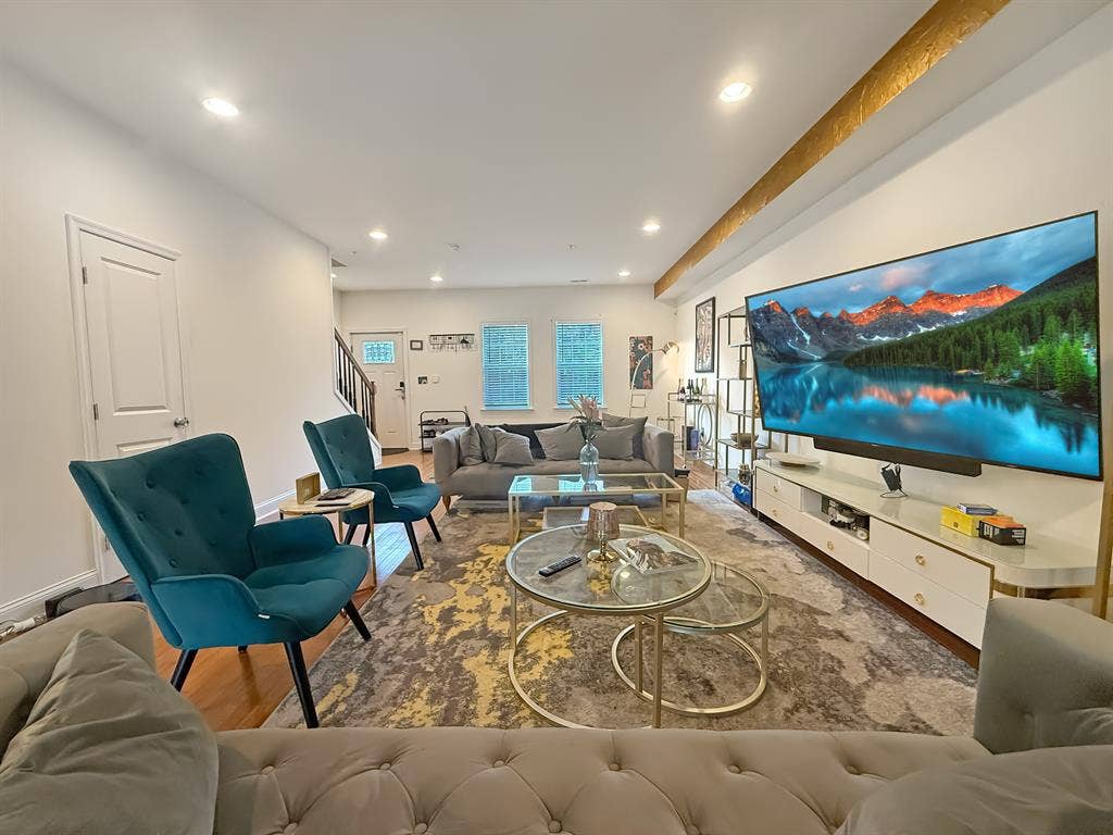 New Listing