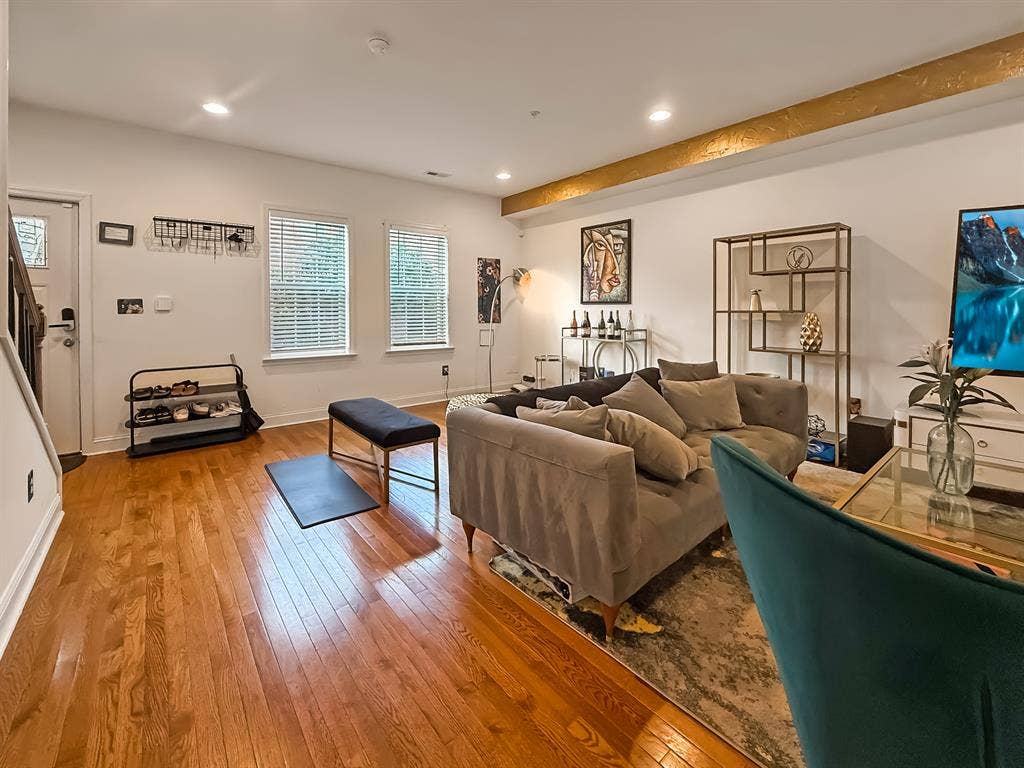 New Listing