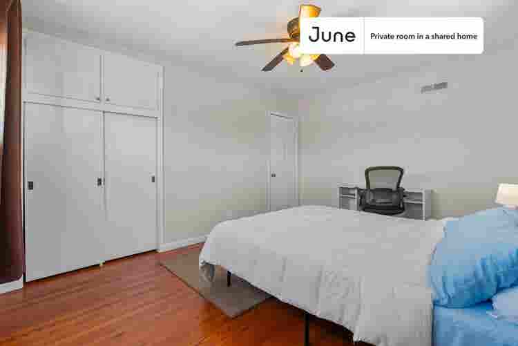 7 BR in San Diego