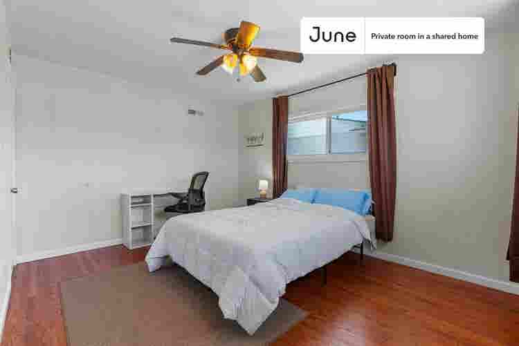 7 BR in San Diego