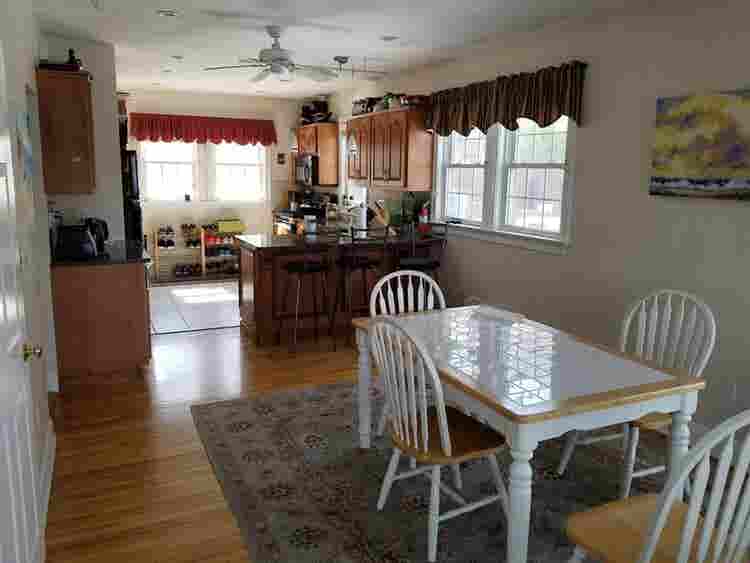 Lake House Room - $ /mo