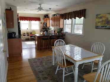 Lake House Room - $ /mo