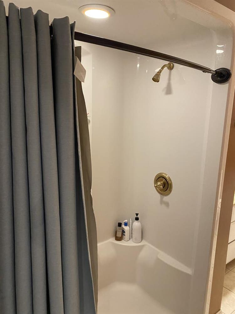 Lake House Room - $ /mo