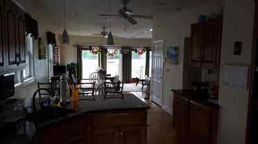 Lake House Room - $ /mo