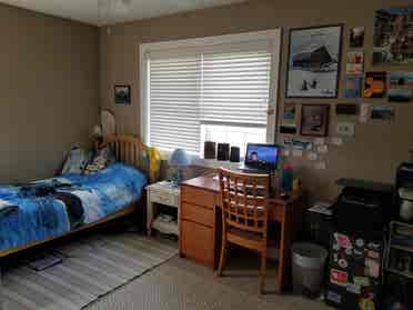Lake House Room - $ /mo