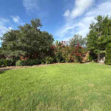 Beautiful, Secluded & Fun Home