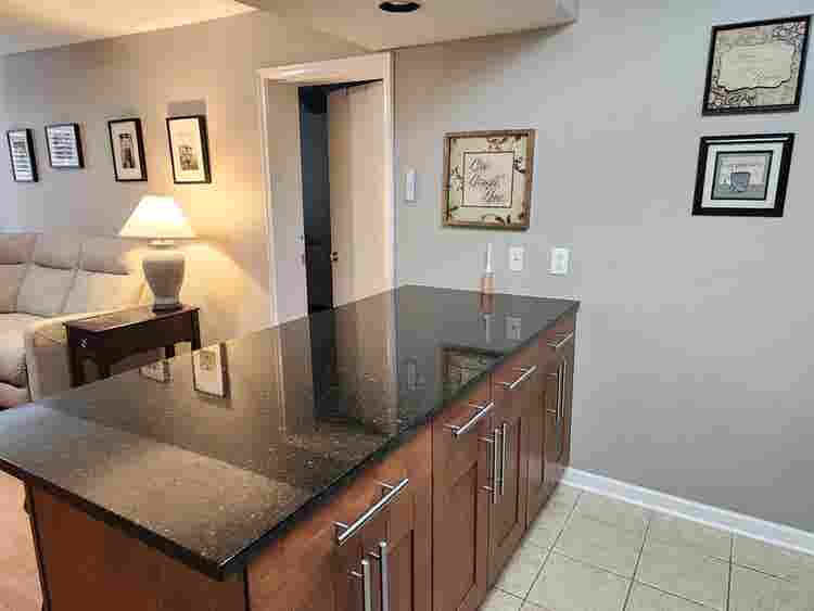 Fully Furnished, All Bills Paid!
