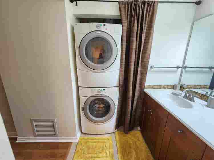 Fully Furnished, All Bills Paid!