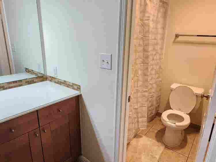 Fully Furnished, All Bills Paid!