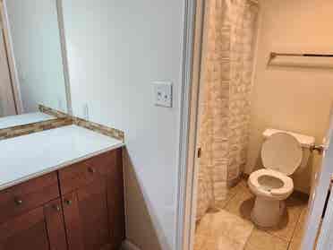 Fully Furnished, All Bills Paid!