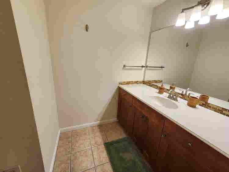 Fully Furnished, All Bills Paid!