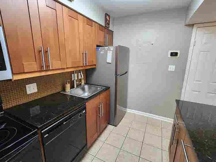 Fully Furnished, All Bills Paid!